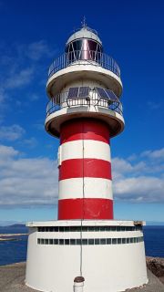 GC-Faro de Punta de Arinaga 2026-08.jpg